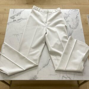 Zara Dress Pants